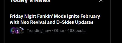 Oh hell yeah pals we are all back!