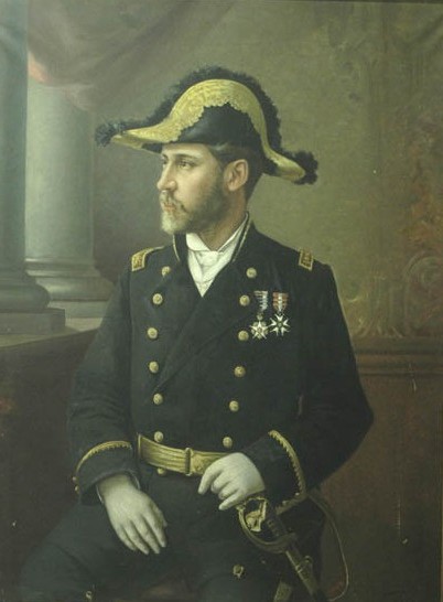 René Lues tweet media