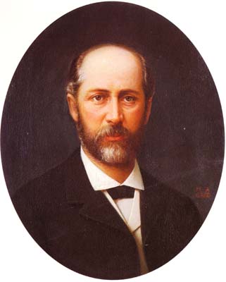 René Lues tweet media