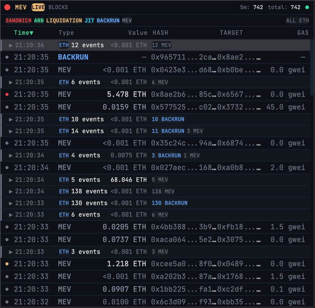 Factor Dynamics tweet media