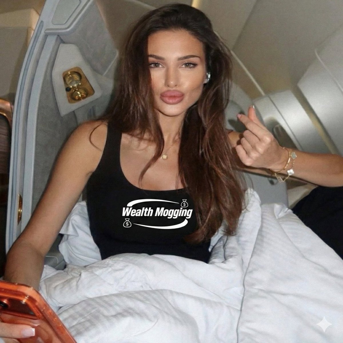 Not From Here tweet media