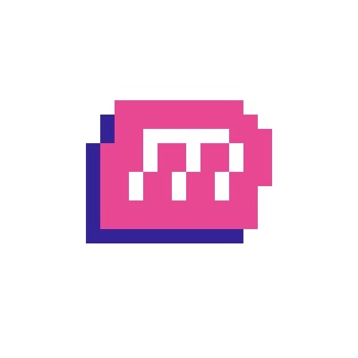 🔥 Collaboration Announcement 🔥
<a href="/FireNfts1/">Fire Nfts🔥🥶</a> &amp; <a href="/MyMisora/">Misora</a>

5 spots 

Price —  free 
Supply — 1111
Date —TBA
Steps:
• Follow <a href="/FireNfts1/">Fire Nfts🔥🥶</a> &amp; <a href="/thek1n91/">Ebrahim 🥶</a> &amp;   <a href="/MyMisora/">Misora</a>
• Like + RT 
• Tag 3 real friends
• Drop your wallet (sol) 
• Join: t.me/fire0nfts