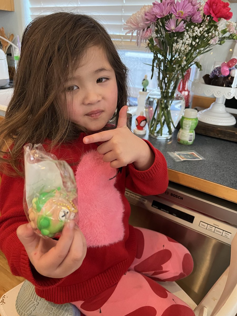 happymonkey0707 tweet media