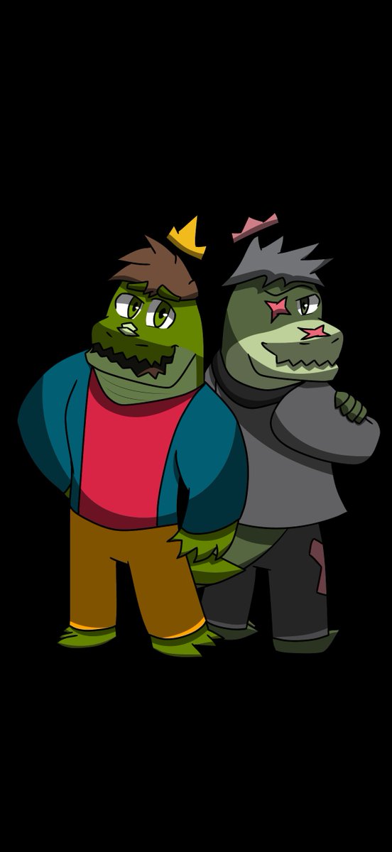 TarrotTHuman's tweet photo. Hey I'm sponsoring @DKDHeraltz for a Full Render Comm in the form of an Art Raffle! Please Follow him and Reply to this post or DKD's post to enter. (Full Render only includes 1 character max)
Ends 2/20.
#artraffle #Commission #furryartwork #furryartist https://t.co/kA41IEhP1l