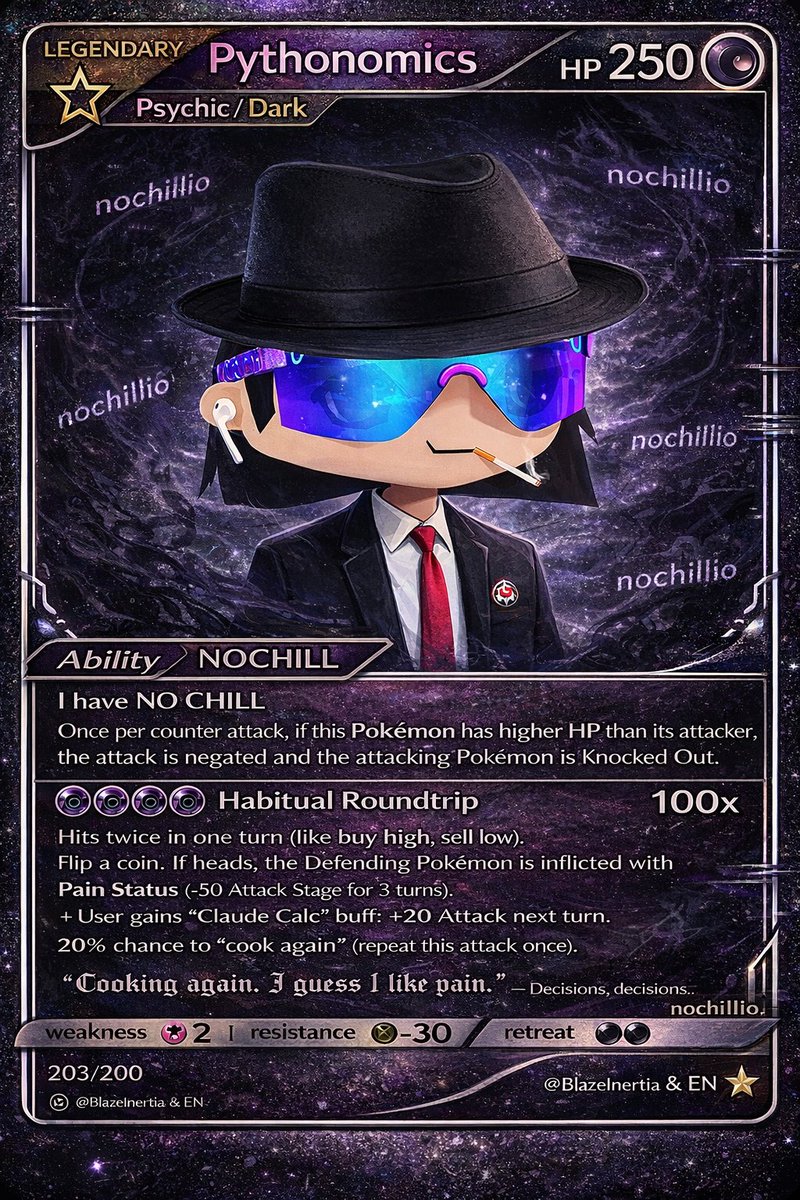 中西部のカウボーイ(MidwestCowboy)🔺🍝 tweet media