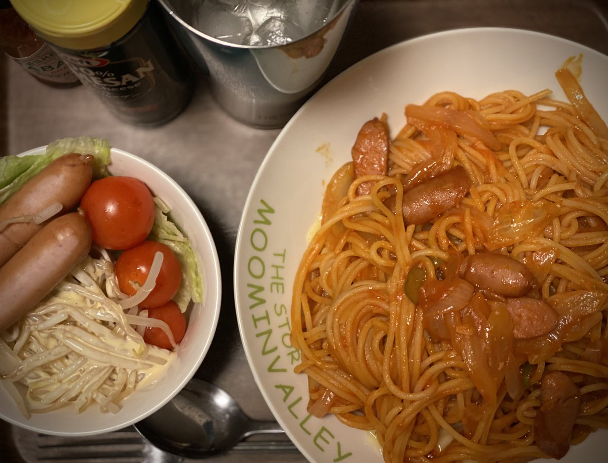 ushijiro_umada's tweet photo. 小腹減って簡単に何か食ベれる。て、
日本ていう先進国に生まれて
この土地で育って、少し腹出るっていう
贅沢な悩みに感謝しかない https://t.co/TT5ZoN5B93