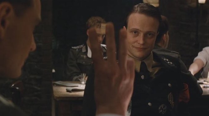 “$5 smash burger”