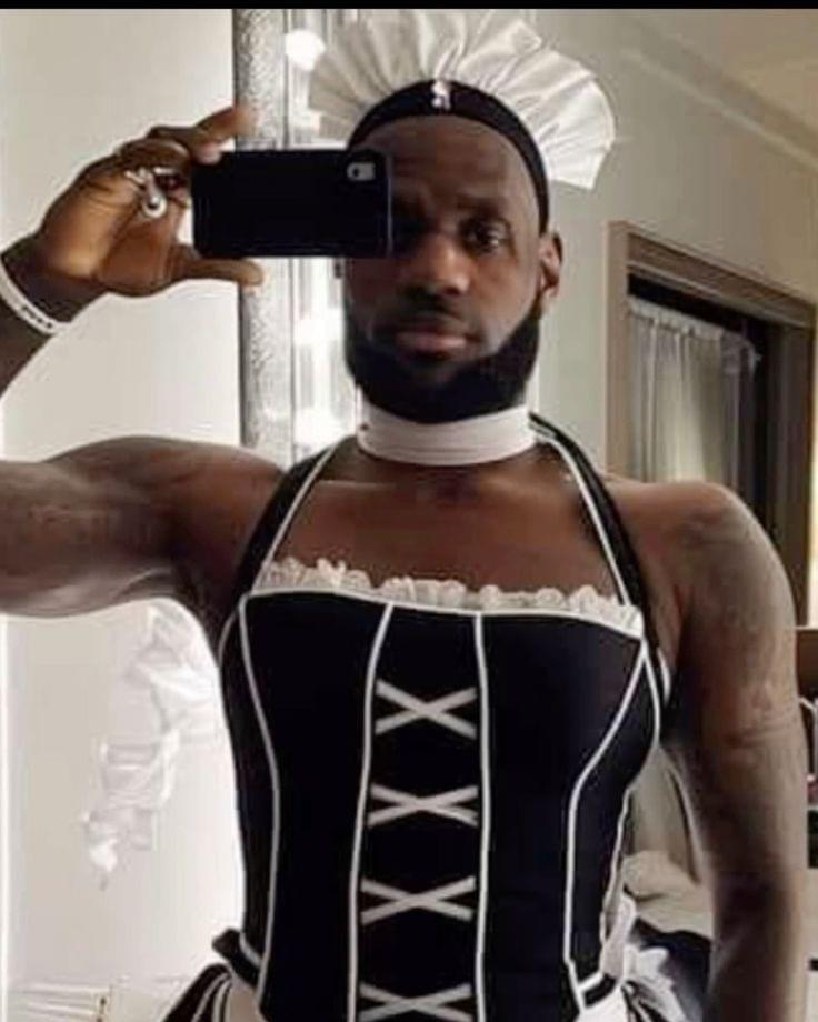 Atlas 🇦🇺 tweet media