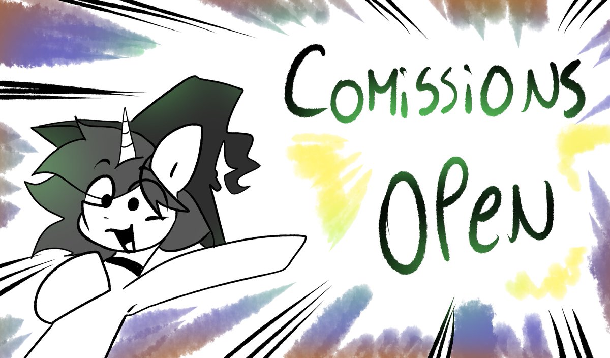 kresbit (Open COMMS ) tweet media