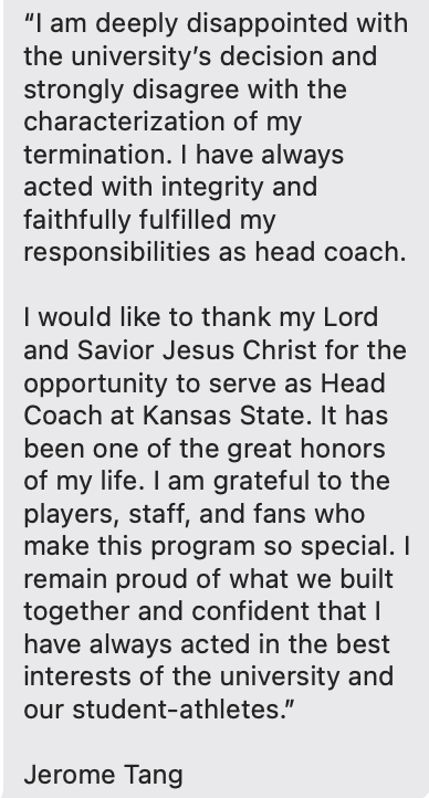 Gary Parrish tweet media