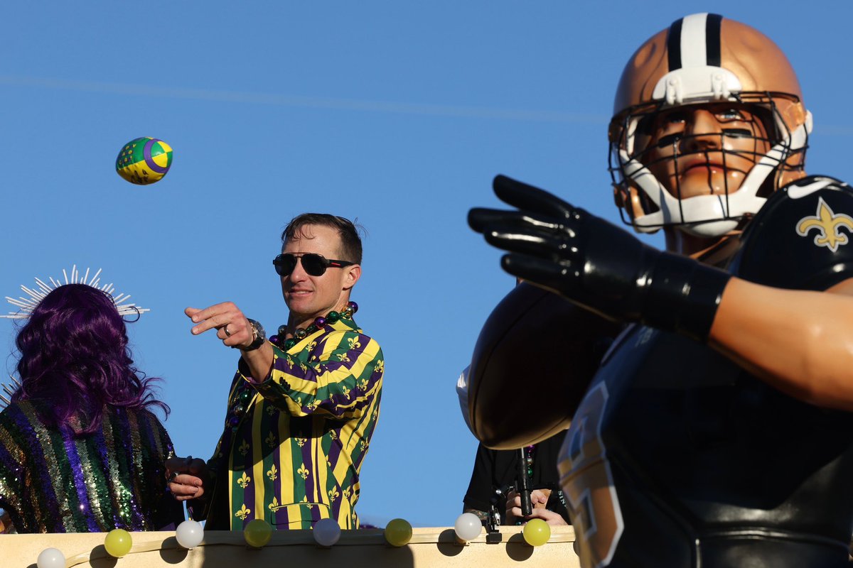 Trizzy Trace tweet media