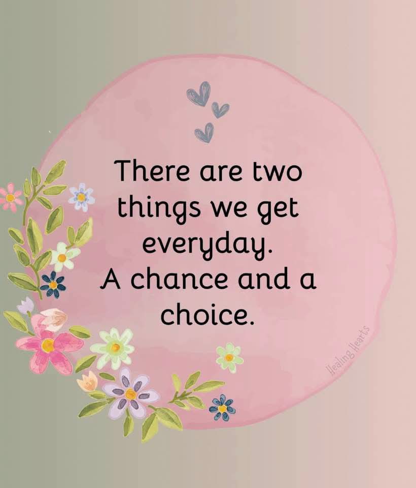 📚CIS@LFU - L. Orive📚 tweet media