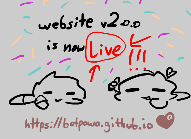 betopia 🤎 tweet media