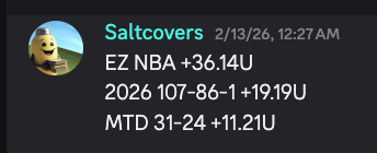 EdgeZone tweet media