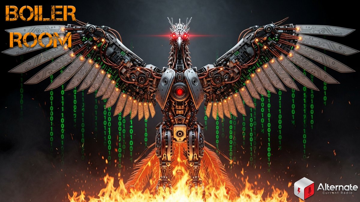 Adam Clark (Ruckus) tweet media