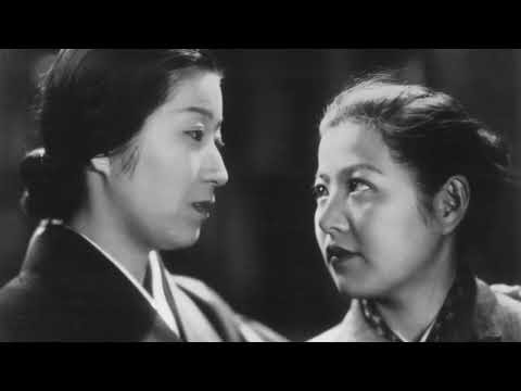 MarkSab's tweet image. Kurosawa had initially planned an action film centered on Zero fighter pilots, but with no military aircraft available for filming, he was compelled to pivot

Read more 👉 lttr.ai/AnJlB