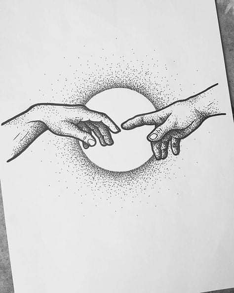 I found someone who loved the lines
On my hands, and wanted to know
The stories behind them.
I found someone who loved the ocean
Like I did, and saw that reflection of 
Blue in my eyes.
I found someone who loved me too
My very bones and the skin I live in.
Oh, how he touched