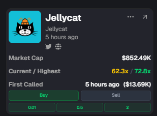 StalkFun tweet media