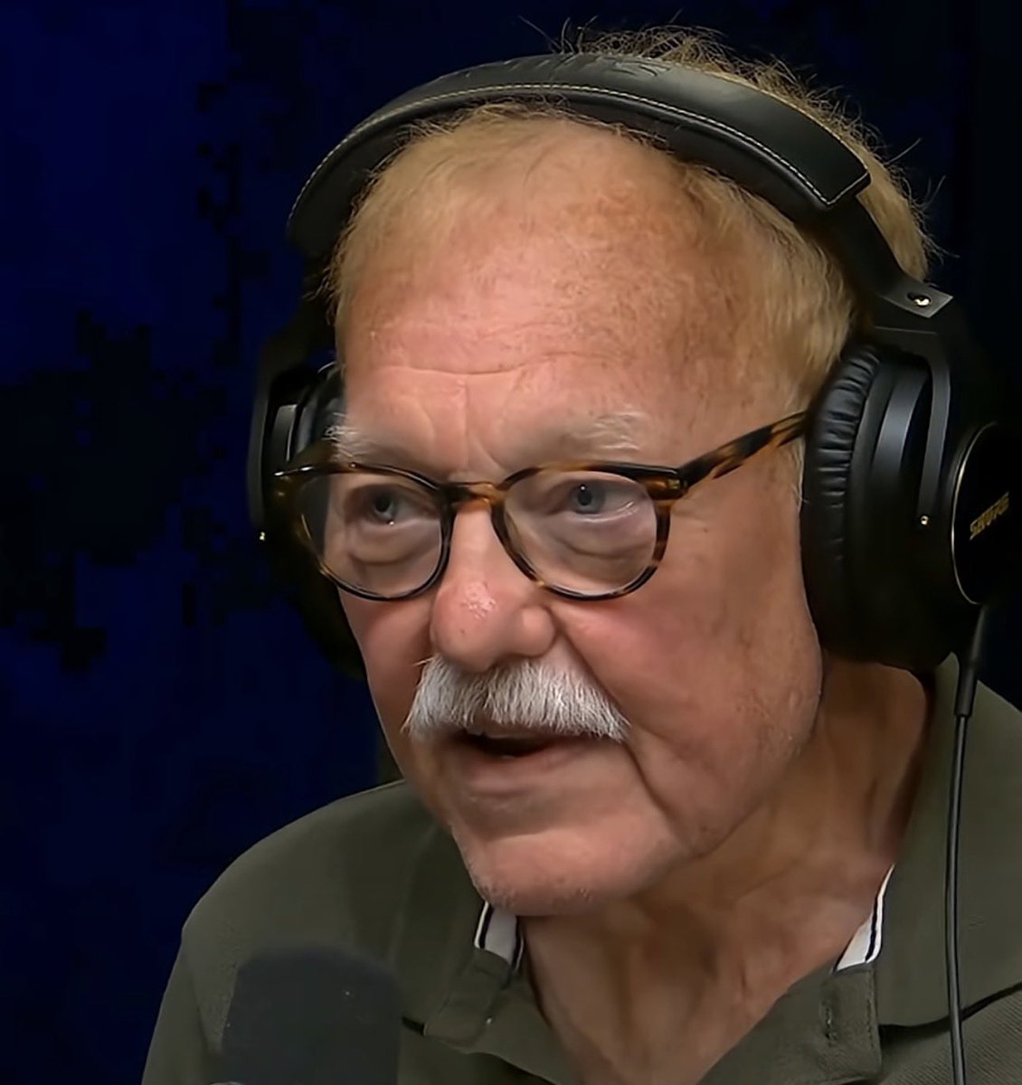 Clayton Ray Huff? The Minecraft youtuber?