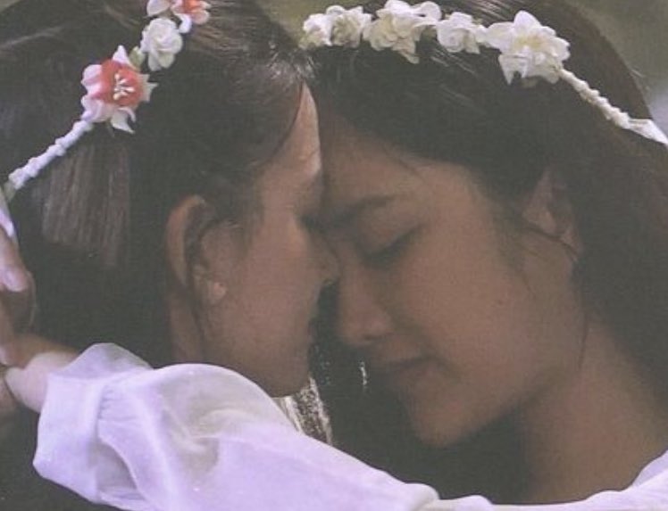 Within every universe 🤍🤍

THE AIR Q22 SHOOTING
#เสน่หาวาโยคิว22