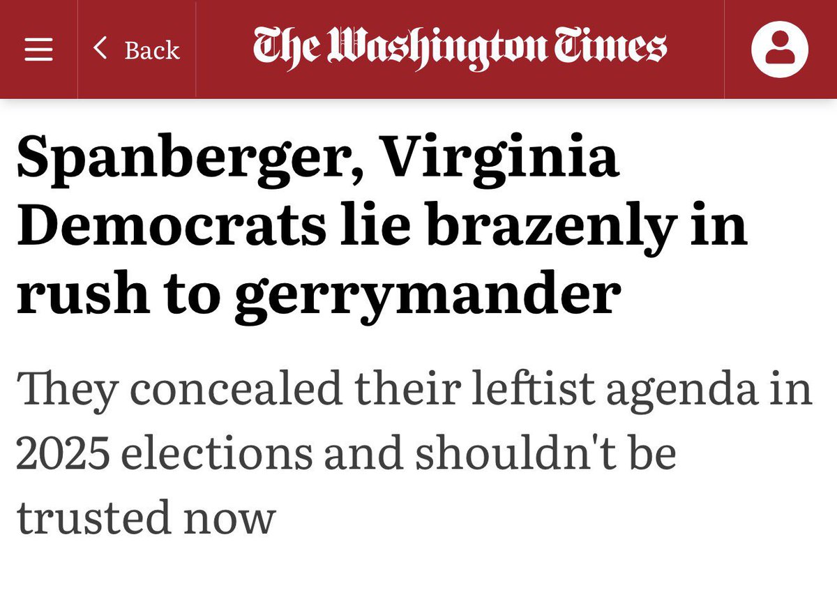 Robbie (Censored by X) 🇺🇸 tweet media