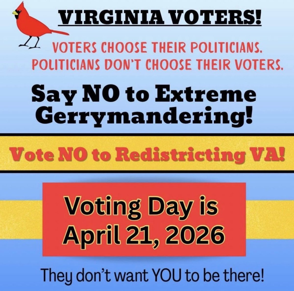 Robbie (Censored by X) 🇺🇸 tweet media