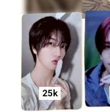 ILTOWN GO💫 | MT after DM tweet media