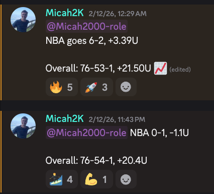 EdgeZone tweet media