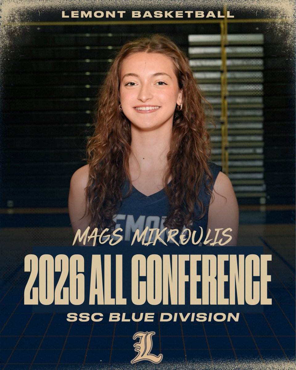 LHS Girls Basketball tweet media