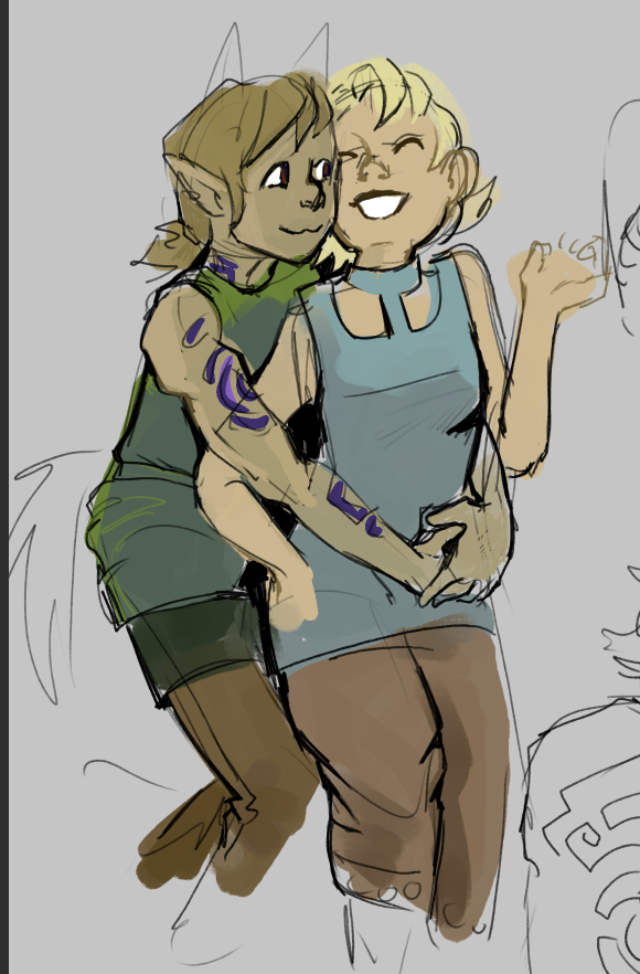 coluan (@winathian) on Twitter photo 