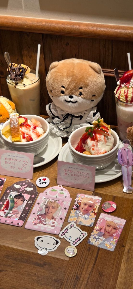 ちょぼ🍒🍚🦖 tweet media