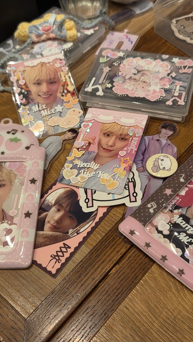 ちょぼ🍒🍚🦖 tweet media