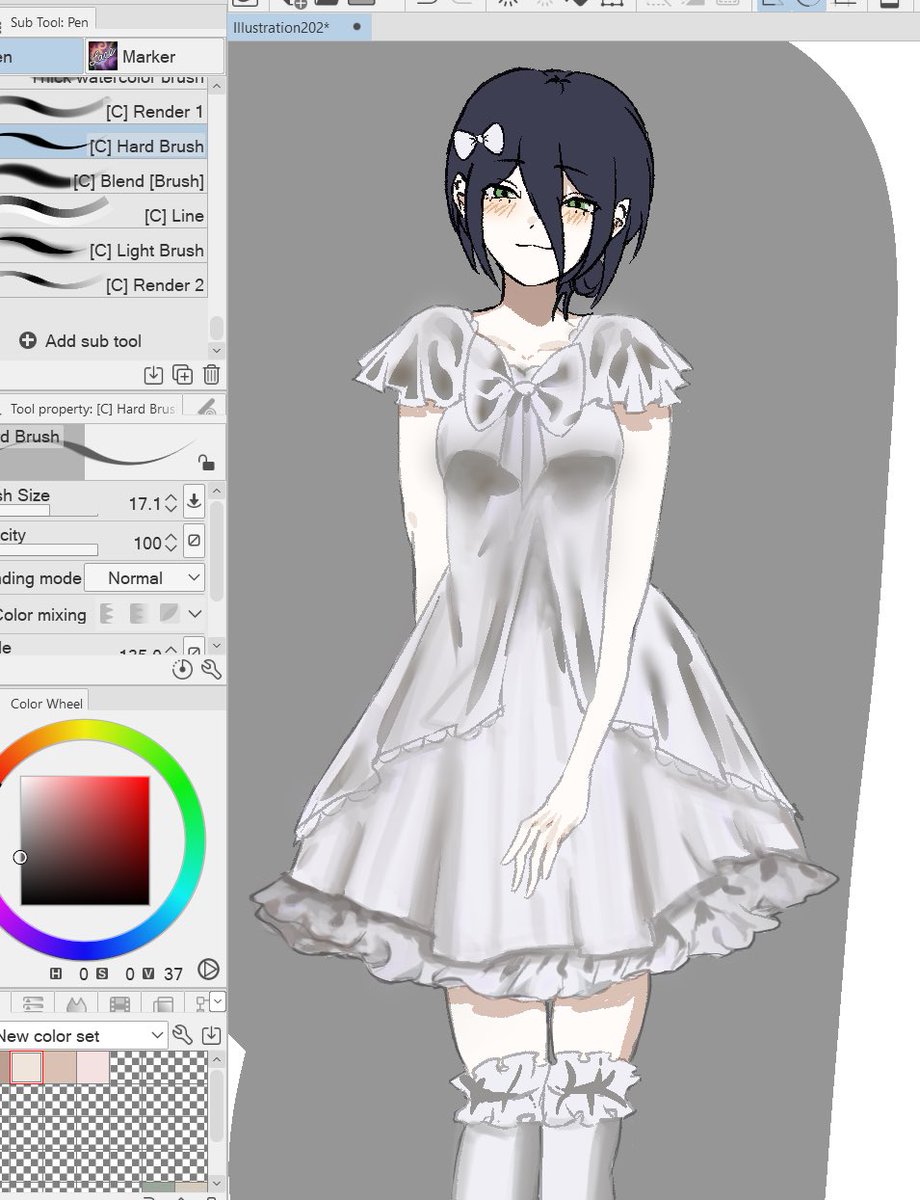 jerkmate ranked grandmaster 1 tweet media