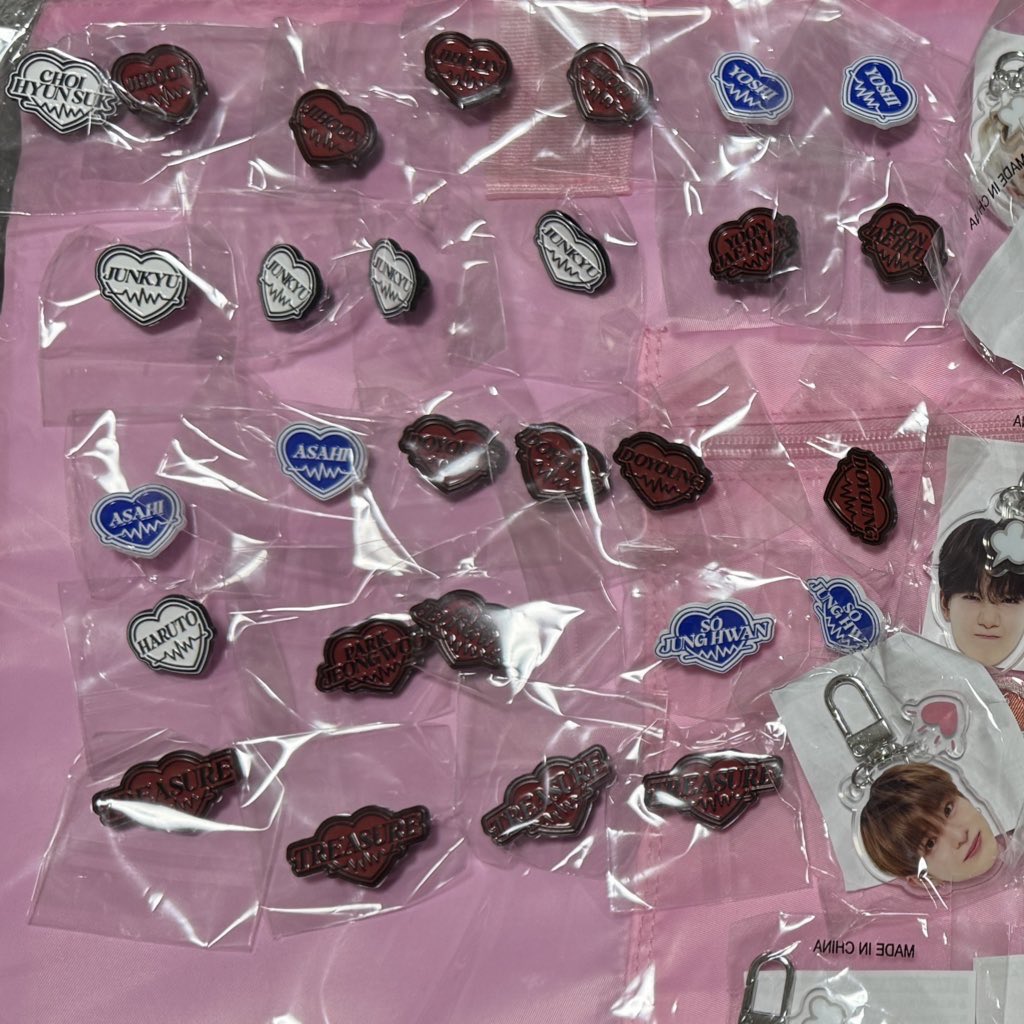 🐼💎 tweet media