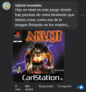 LMCerdos Posting tweet media