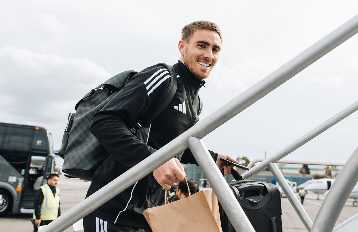 First Road Trip ✈️🇭🇳