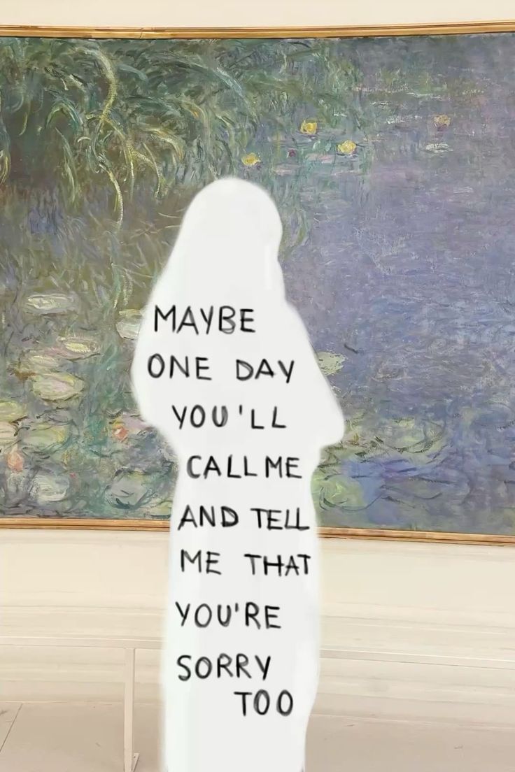 Mr.lonely (@alone_boy_010) on Twitter photo 