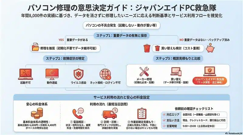 ジャパンエイドPC救急隊 tweet media