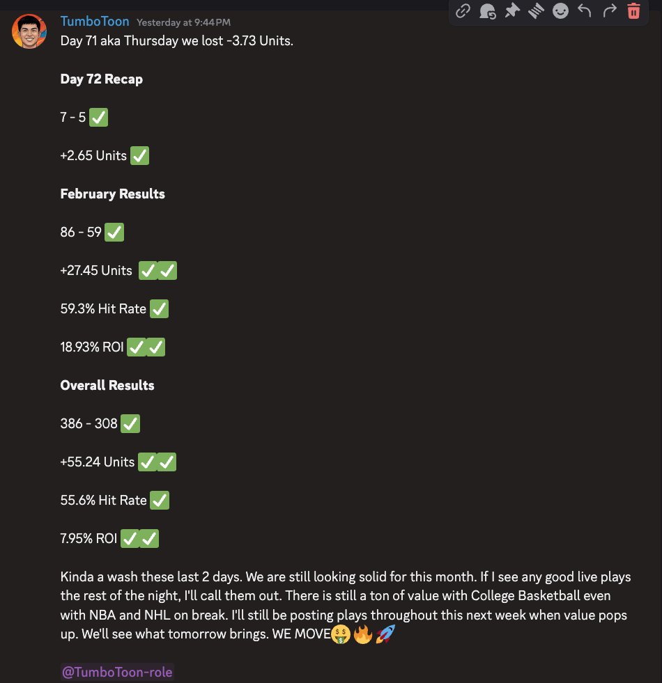 EdgeZone tweet media