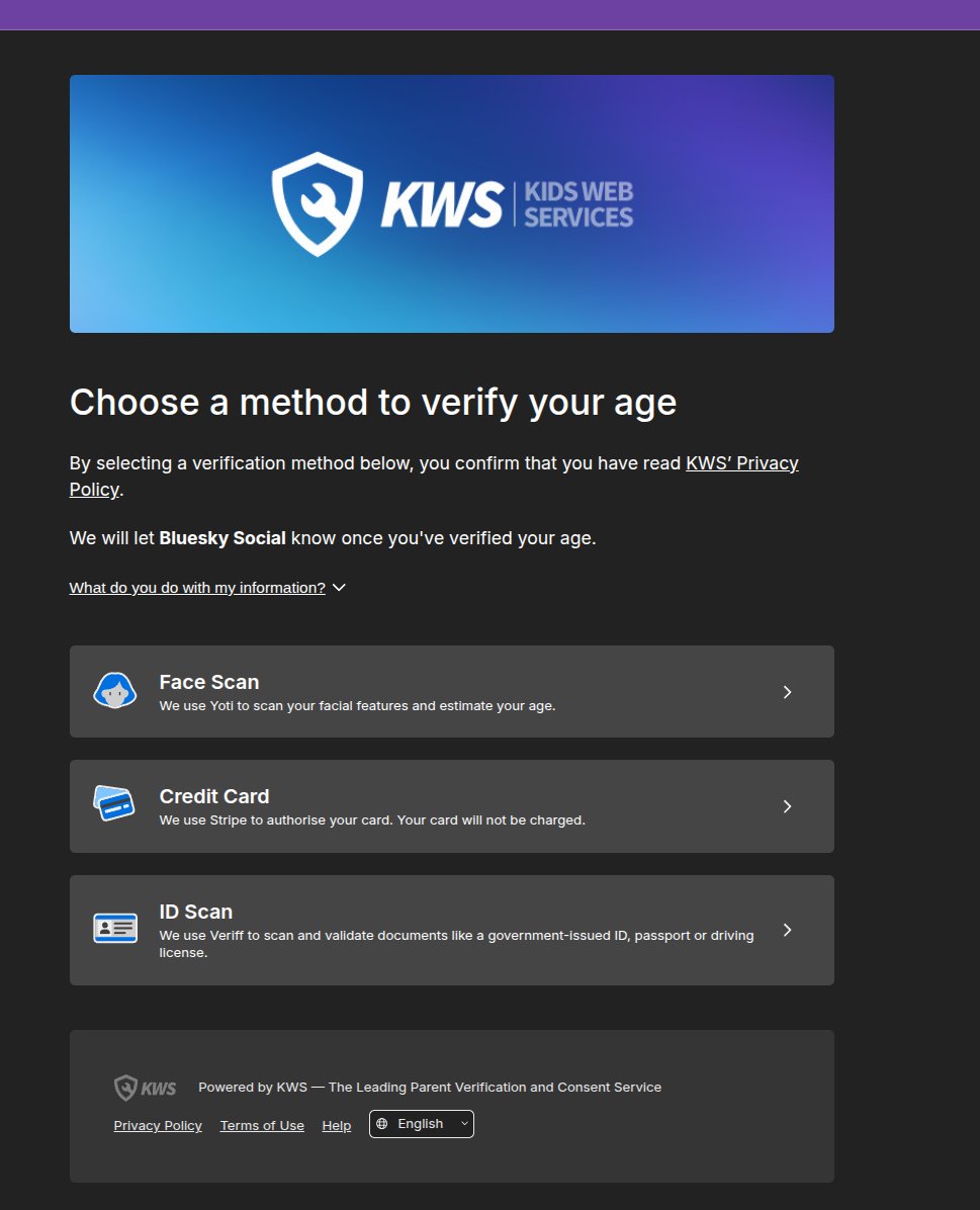 Chris McCabe tweet media