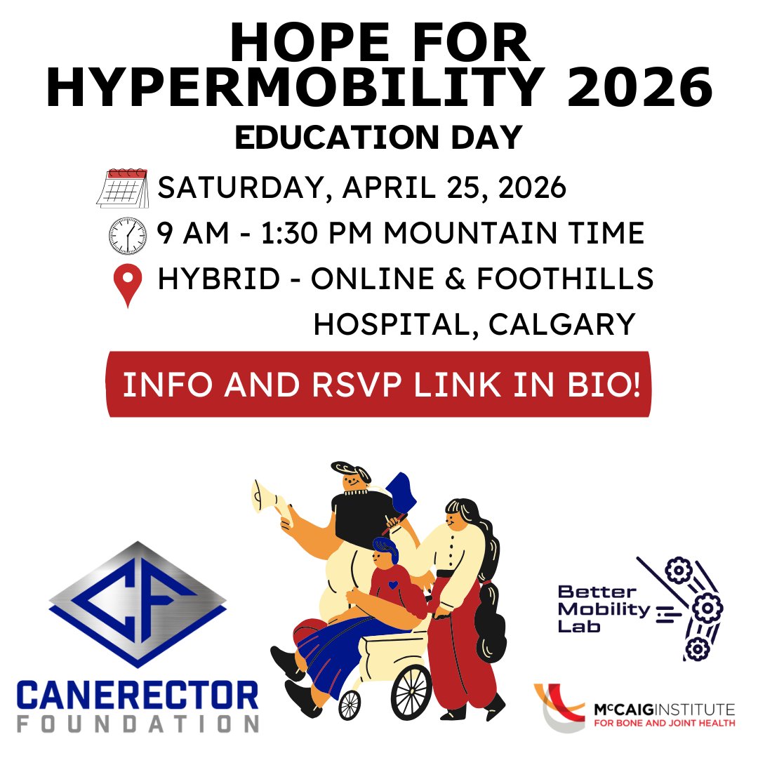 Better Mobility Lab tweet media