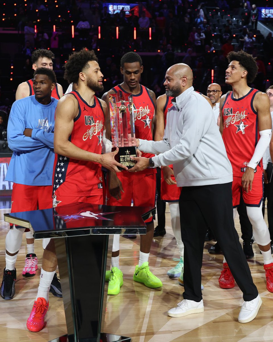 Detroit Pistons tweet media