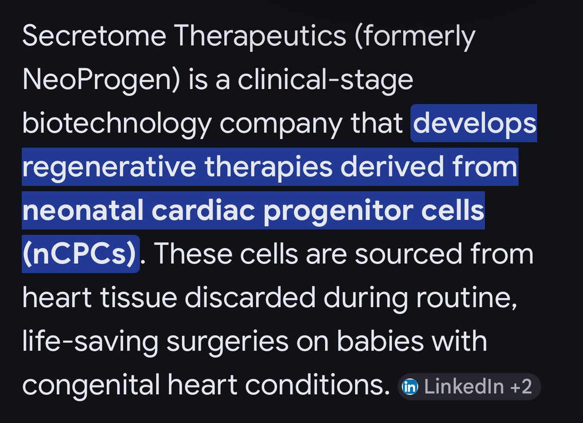 Marilyn Shimmield tweet media