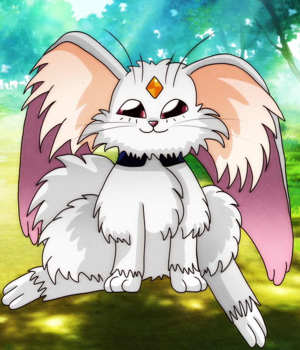 🦄Masq🦄 Commissions open tweet media