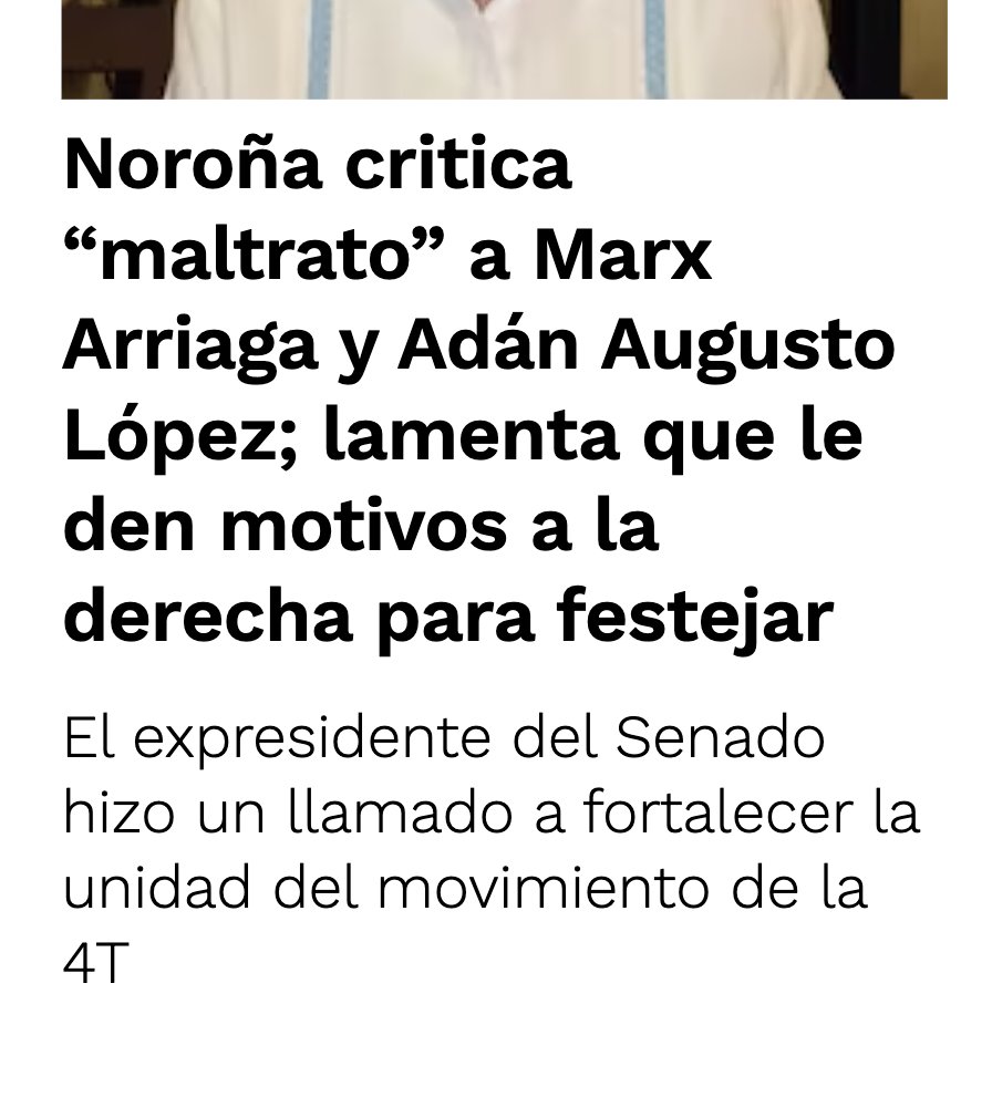 Poco a poco, la gente de Sheinbaum comienza desplazar a los adictos al poder emanado de un solo hombre (AMLO). Aunque no lo acepten públicamente, la lucha interna en la 4T está de cuchillo mangorrero.