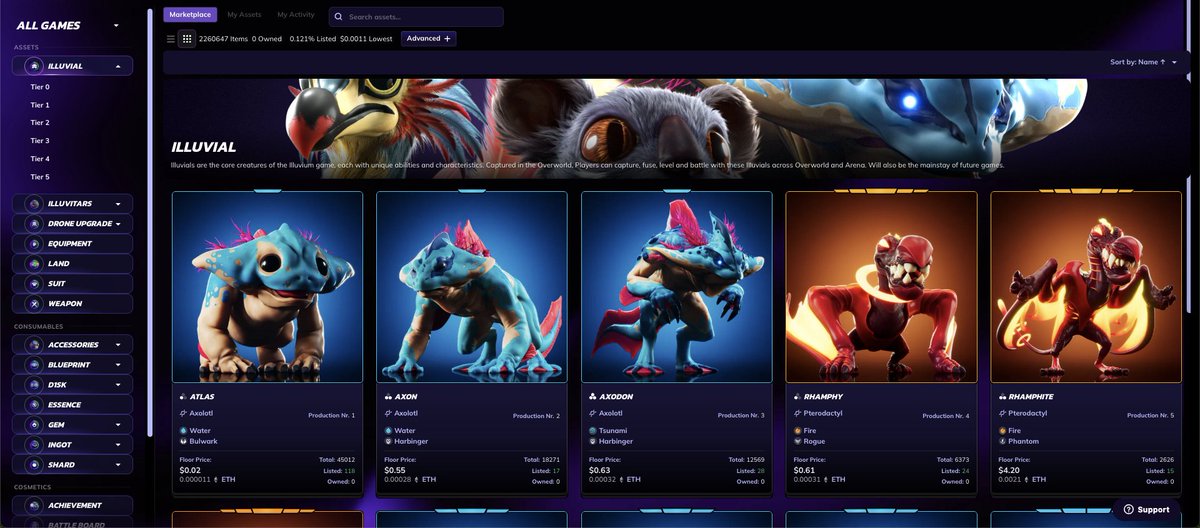 Scoriox 🌿🔥 tweet media