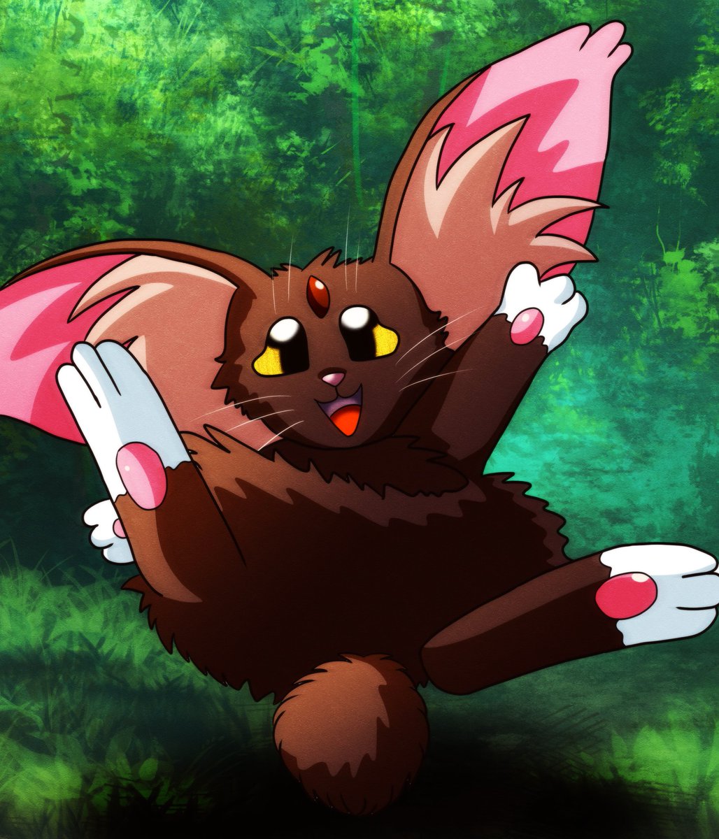 🦄Masq🦄 Commissions open tweet media