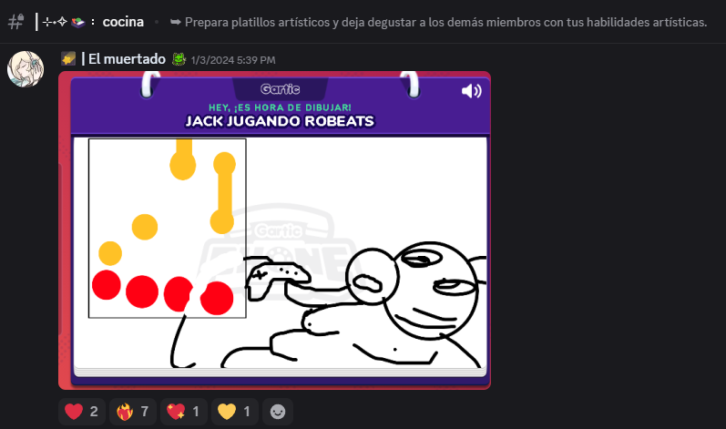 LMCerdos Posting tweet media