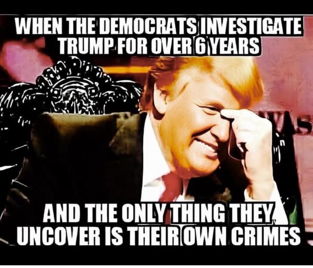 Steve Klein Interests (@stevekleinbuild) on Twitter photo 