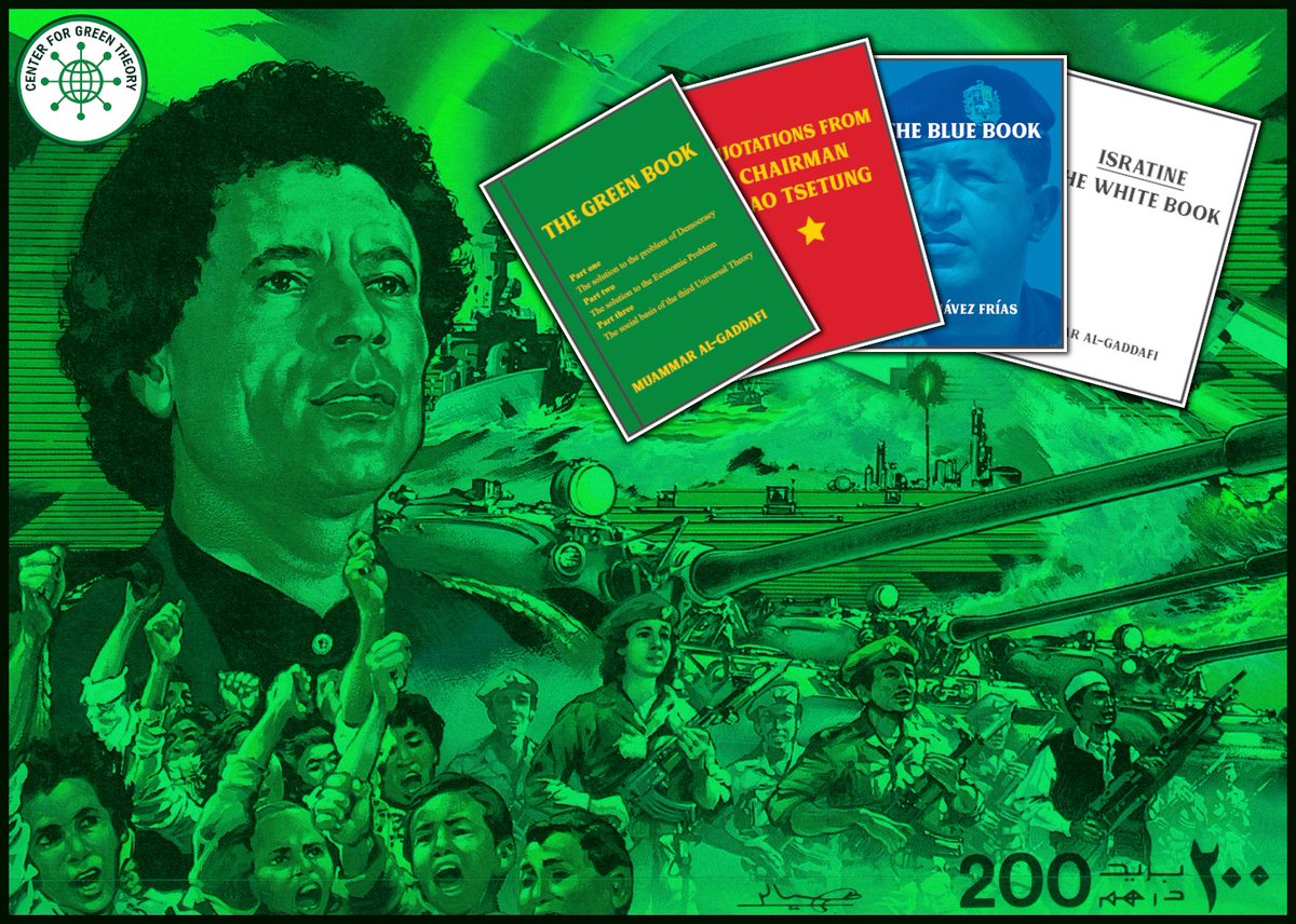 greentheoryctr's tweet photo. Thank you to Comrade Tyler K for the covert art! https://t.co/sy0QTbJ6ep